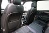 Land Rover Range Rover Sport 3.0 SDV6 HSE 5dr Auto