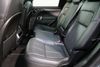 Land Rover Range Rover Sport 3.0 SDV6 HSE 5dr Auto