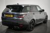Land Rover Range Rover Sport 3.0 SDV6 HSE 5dr Auto