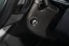 Land Rover Range Rover Sport 3.0 SDV6 HSE 5dr Auto