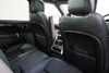 Land Rover Range Rover Sport 3.0 SDV6 HSE 5dr Auto