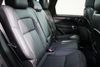 Land Rover Range Rover Sport 3.0 SDV6 HSE 5dr Auto