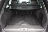 Land Rover Range Rover Sport 3.0 SDV6 HSE 5dr Auto