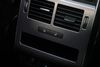 Land Rover Range Rover Sport 3.0 SDV6 HSE 5dr Auto