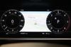 Land Rover Range Rover Sport 3.0 SDV6 HSE 5dr Auto