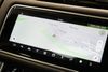 Land Rover Range Rover Sport 3.0 SDV6 HSE 5dr Auto