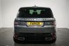 Land Rover Range Rover Sport 3.0 SDV6 HSE 5dr Auto