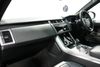 Land Rover Range Rover Sport 3.0 SDV6 HSE 5dr Auto