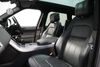 Land Rover Range Rover Sport 3.0 SDV6 HSE 5dr Auto