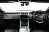 Land Rover Range Rover Sport 3.0 SDV6 HSE 5dr Auto