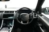 Land Rover Range Rover Sport 3.0 SDV6 HSE 5dr Auto