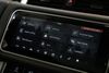 Land Rover Range Rover Sport 3.0 SDV6 HSE 5dr Auto
