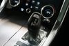 Land Rover Range Rover Sport 3.0 SDV6 HSE 5dr Auto