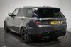Land Rover Range Rover Sport 3.0 SDV6 HSE 5dr Auto