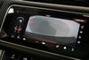 Land Rover Range Rover Sport 3.0 SDV6 HSE 5dr Auto