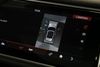 Land Rover Range Rover Sport 3.0 SDV6 HSE 5dr Auto