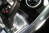Land Rover Range Rover Sport 3.0 SDV6 HSE 5dr Auto