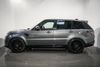 Land Rover Range Rover Sport 3.0 SDV6 HSE 5dr Auto