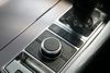 Land Rover Range Rover Sport 3.0 SDV6 HSE 5dr Auto