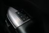 Land Rover Range Rover Sport 3.0 SDV6 HSE 5dr Auto