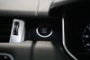 Land Rover Range Rover Sport 3.0 SDV6 HSE 5dr Auto