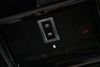 Land Rover Range Rover Sport 3.0 SDV6 HSE 5dr Auto