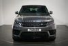 Land Rover Range Rover Sport 3.0 SDV6 HSE 5dr Auto