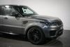 Land Rover Range Rover Sport 3.0 SDV6 HSE 5dr Auto