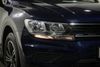 Volkswagen Tiguan 2.0 TDi 150 4Motion SE Nav 5dr