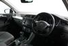 Volkswagen Tiguan 2.0 TDi 150 4Motion SE Nav 5dr