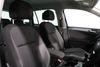 Volkswagen Tiguan 2.0 TDi 150 4Motion SE Nav 5dr