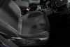 Volkswagen Tiguan 2.0 TDi 150 4Motion SE Nav 5dr