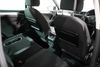 Volkswagen Tiguan 2.0 TDi 150 4Motion SE Nav 5dr