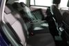 Volkswagen Tiguan 2.0 TDi 150 4Motion SE Nav 5dr