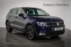 Volkswagen Tiguan 2.0 TDi 150 4Motion SE Nav 5dr
