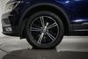 Volkswagen Tiguan 2.0 TDi 150 4Motion SE Nav 5dr
