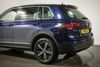 Volkswagen Tiguan 2.0 TDi 150 4Motion SE Nav 5dr