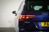 Volkswagen Tiguan 2.0 TDi 150 4Motion SE Nav 5dr