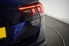 Volkswagen Tiguan 2.0 TDi 150 4Motion SE Nav 5dr