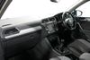 Volkswagen Tiguan 2.0 TDi 150 4Motion SE Nav 5dr