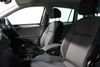 Volkswagen Tiguan 2.0 TDi 150 4Motion SE Nav 5dr