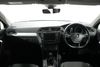 Volkswagen Tiguan 2.0 TDi 150 4Motion SE Nav 5dr