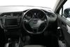 Volkswagen Tiguan 2.0 TDi 150 4Motion SE Nav 5dr