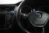 Volkswagen Tiguan 2.0 TDi 150 4Motion SE Nav 5dr