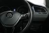 Volkswagen Tiguan 2.0 TDi 150 4Motion SE Nav 5dr