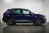 Volkswagen Tiguan 2.0 TDi 150 4Motion SE Nav 5dr
