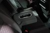 Volkswagen Tiguan 2.0 TDi 150 4Motion SE Nav 5dr