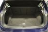 Volkswagen Tiguan 2.0 TDi 150 4Motion SE Nav 5dr