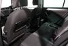 Volkswagen Tiguan 2.0 TDi 150 4Motion SE Nav 5dr
