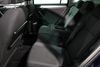 Volkswagen Tiguan 2.0 TDi 150 4Motion SE Nav 5dr